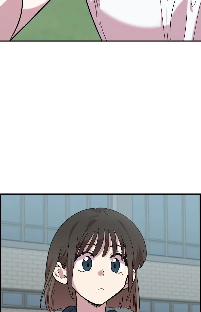 Read Otonari Complex DE Manga Online