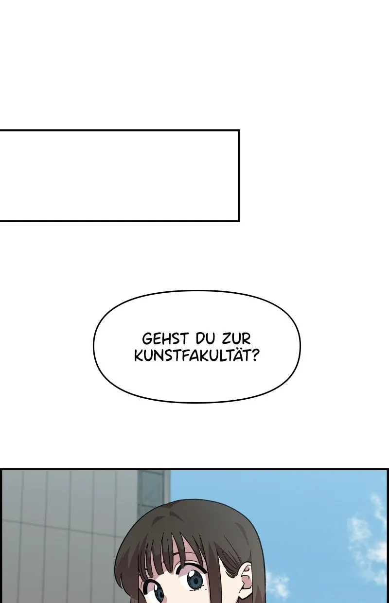 Read Otonari Complex DE Manga Online