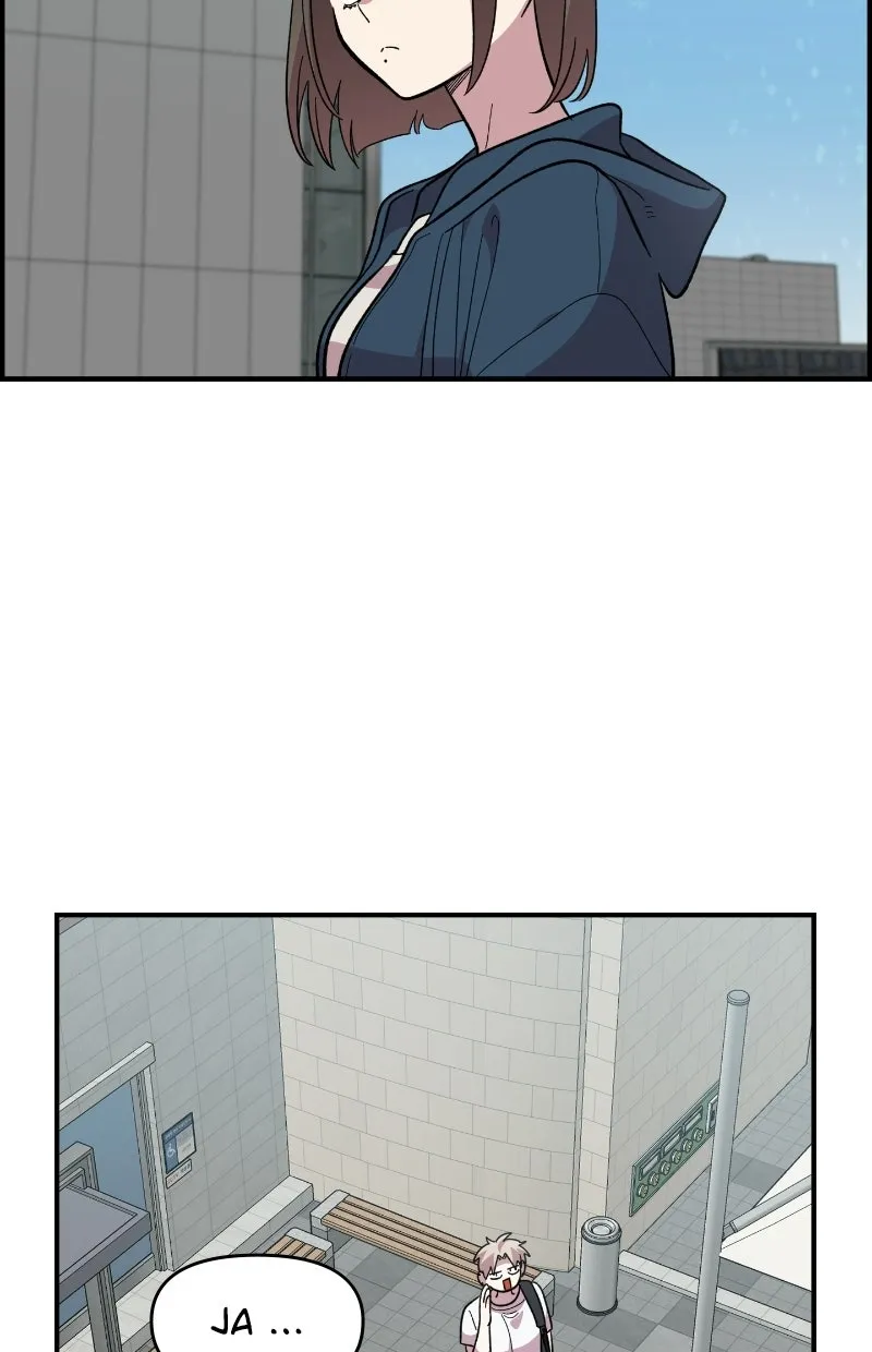 Read Otonari Complex DE Manga Online