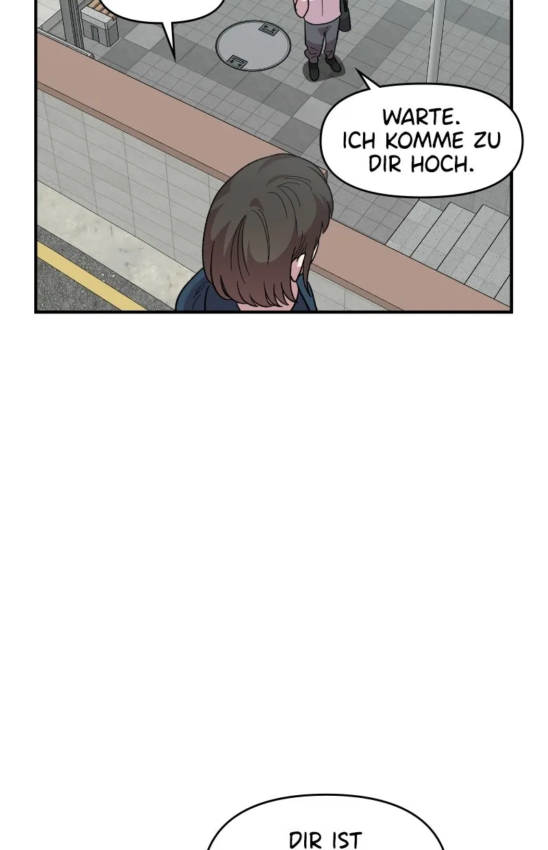 Read Otonari Complex DE Manga Online