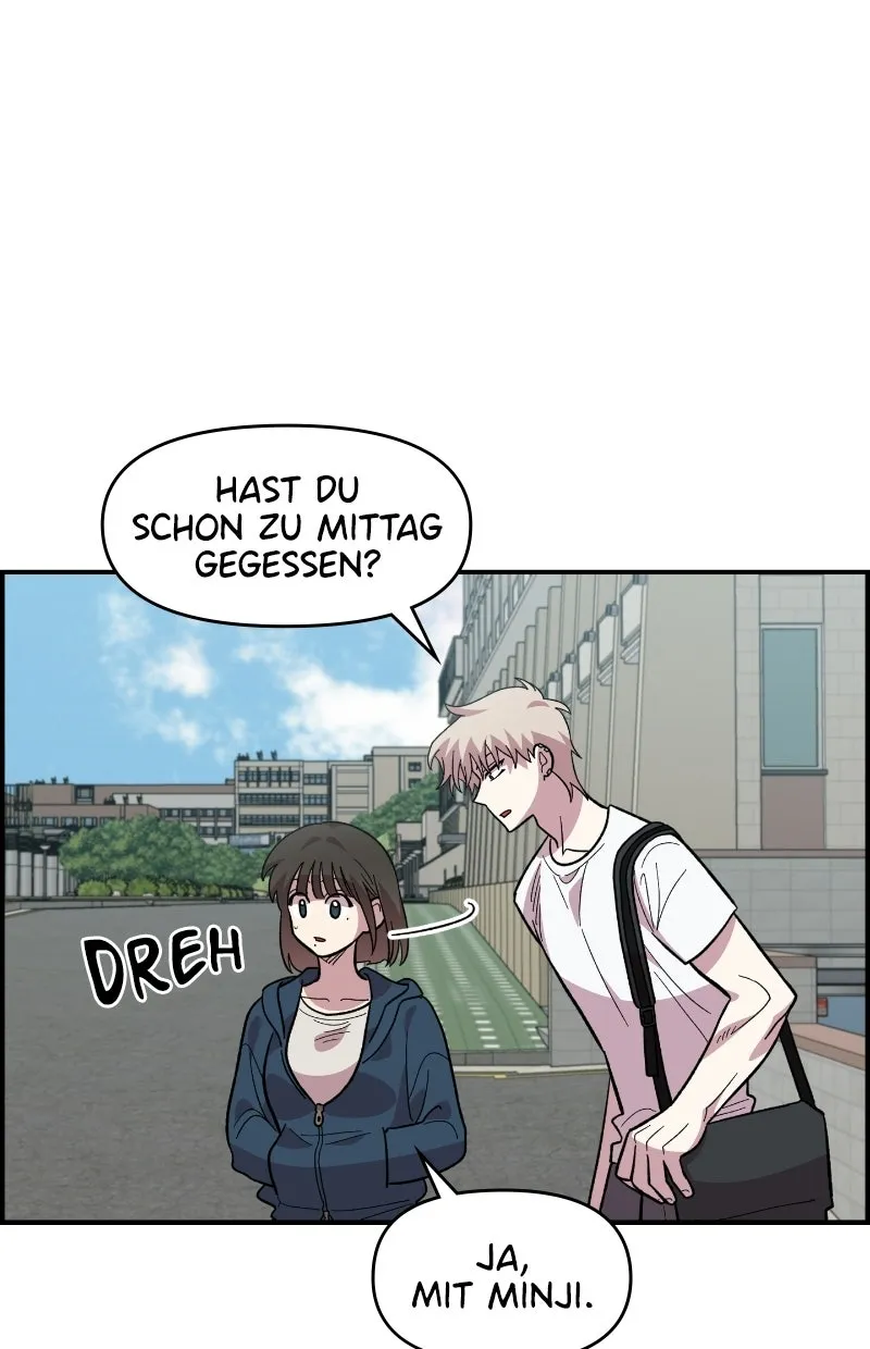 Read Otonari Complex DE Manga Online