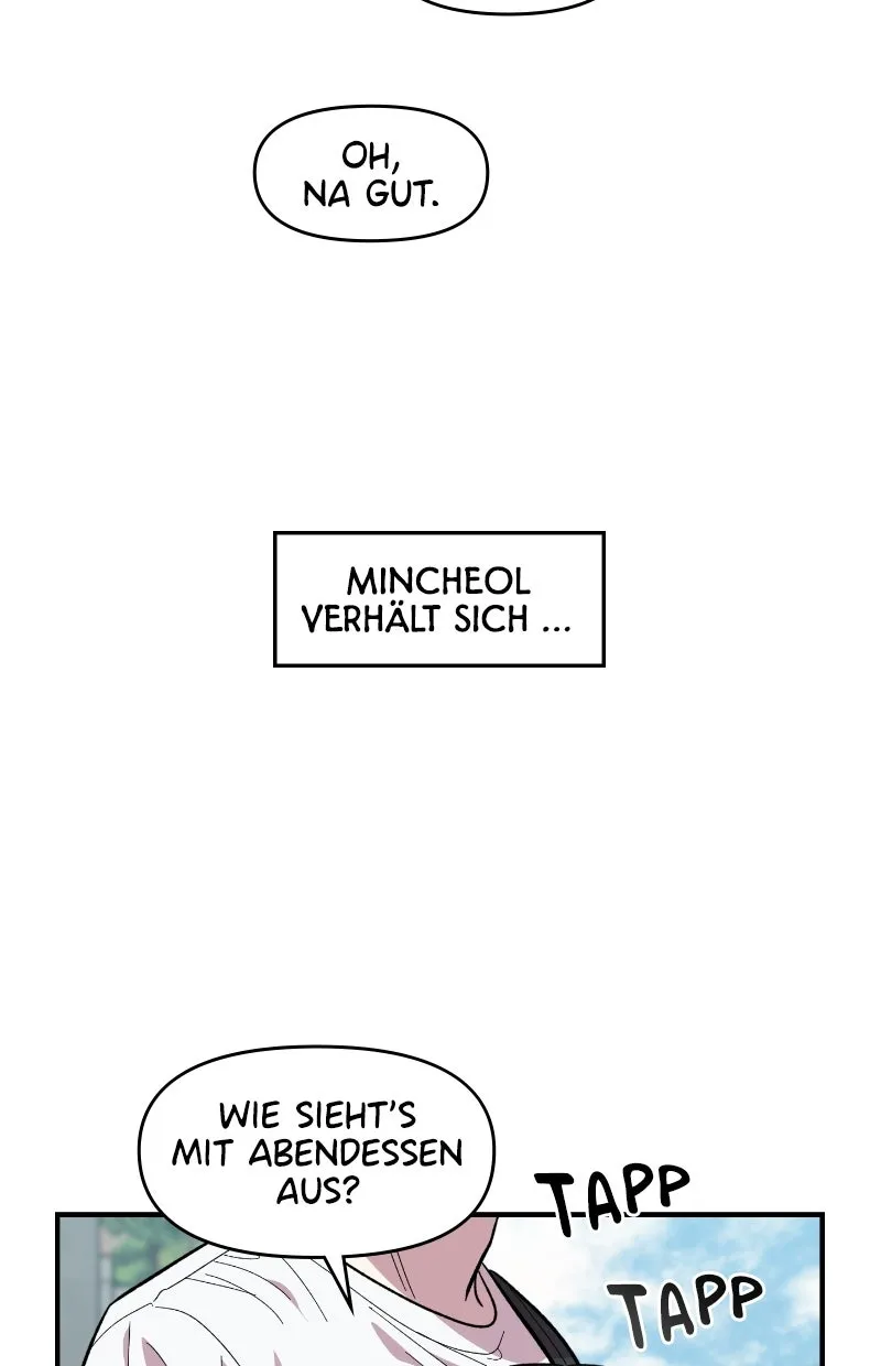 Read Otonari Complex DE Manga Online