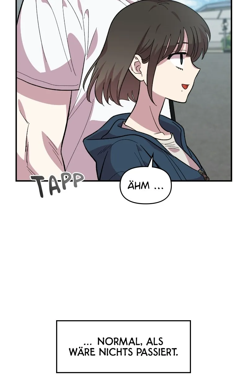 Read Otonari Complex DE Manga Online