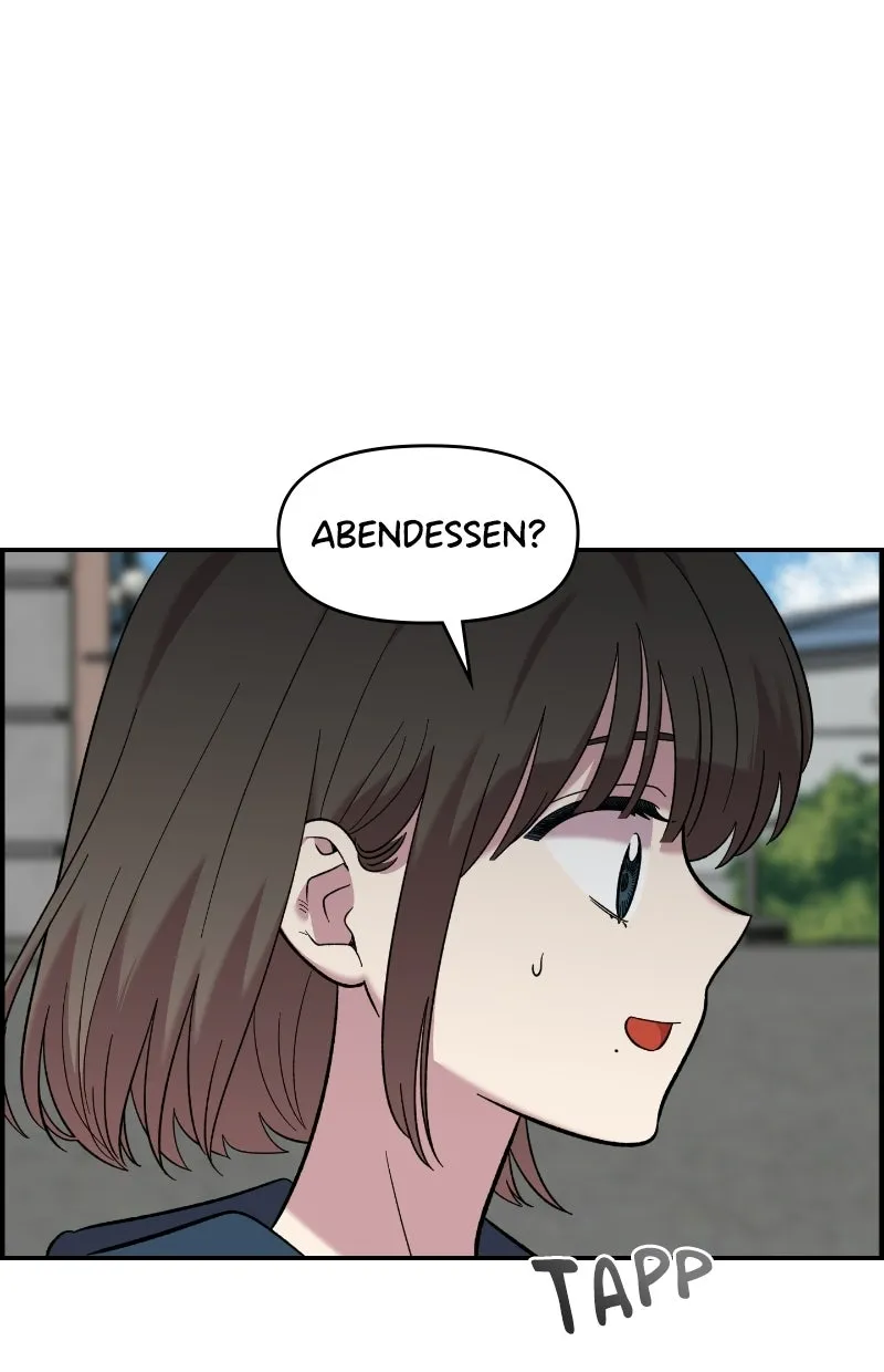 Read Otonari Complex DE Manga Online