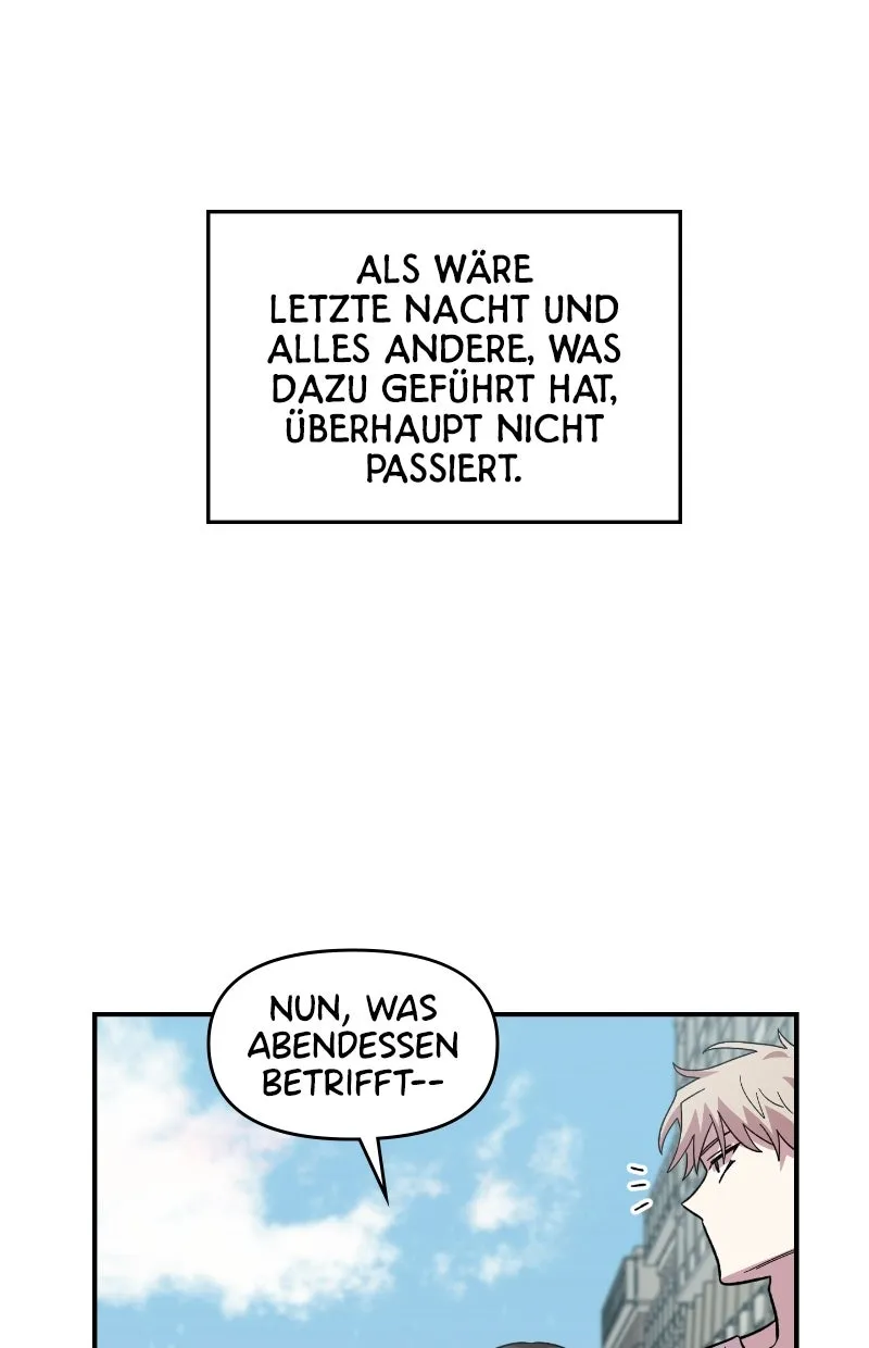 Read Otonari Complex DE Manga Online