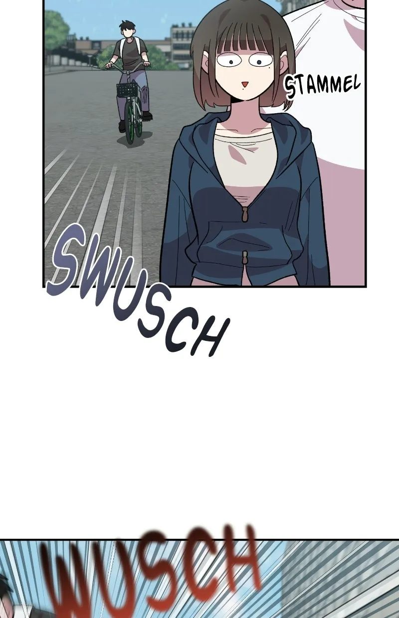 Read Otonari Complex DE Manga Online