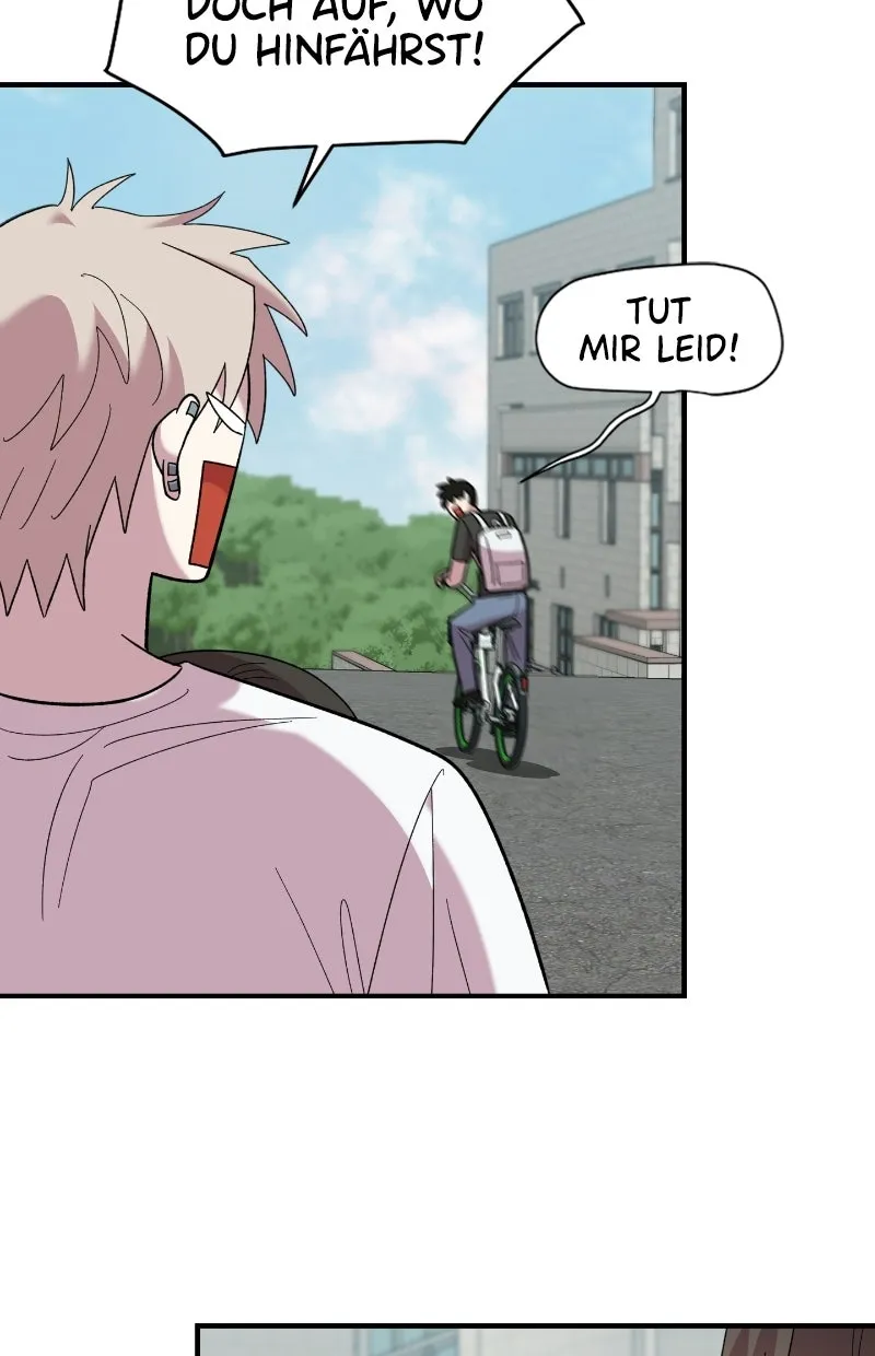 Read Otonari Complex DE Manga Online