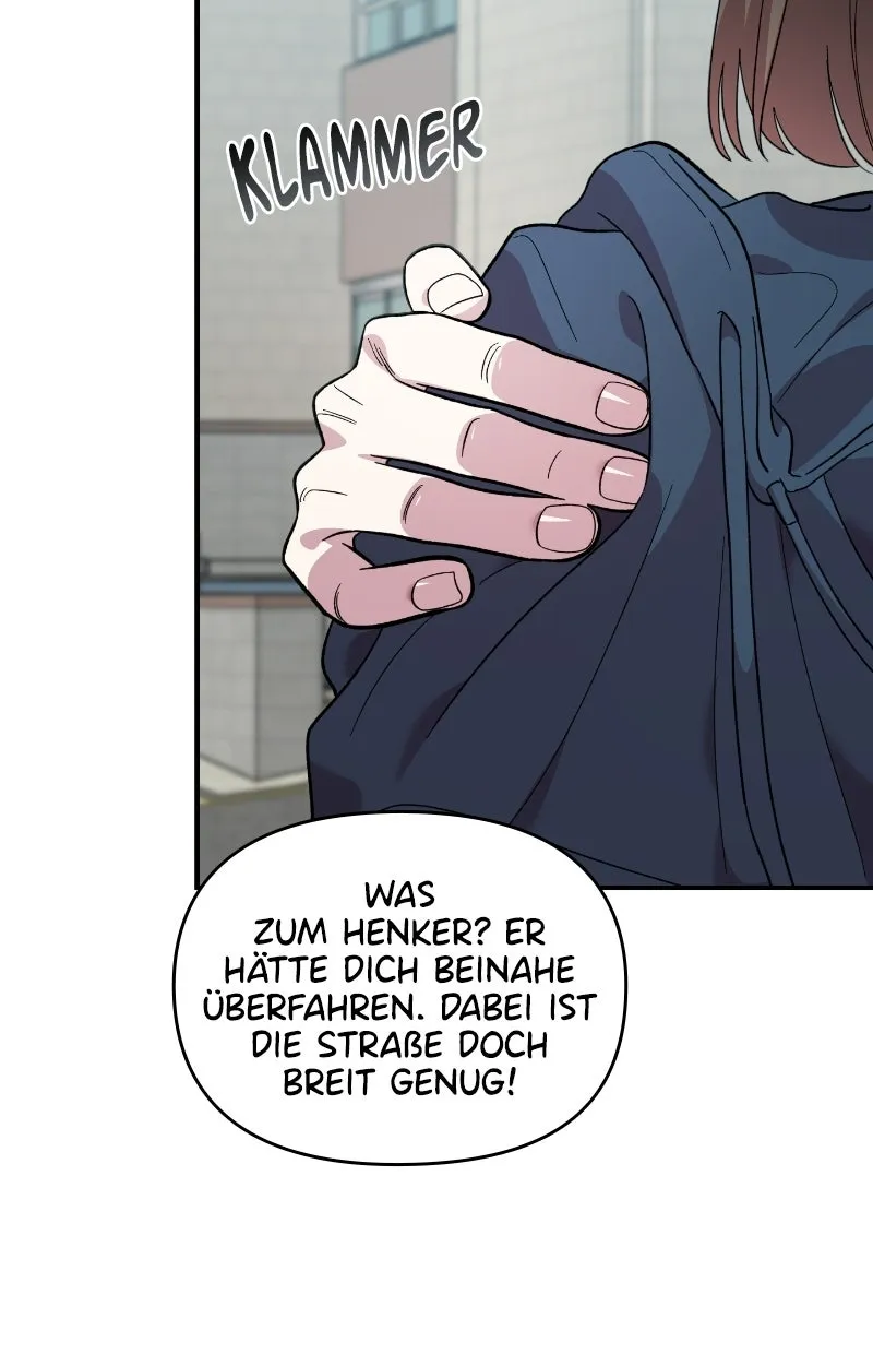 Read Otonari Complex DE Manga Online
