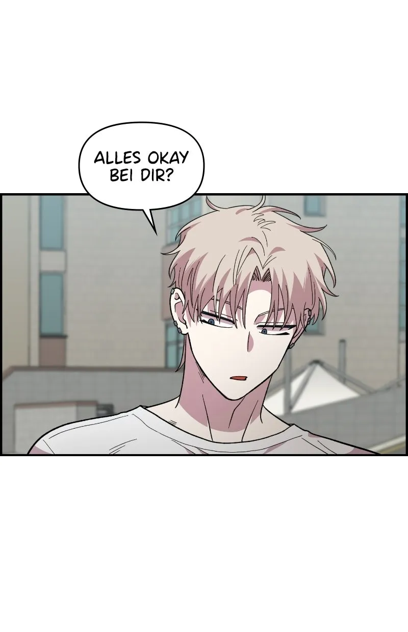 Read Otonari Complex DE Manga Online