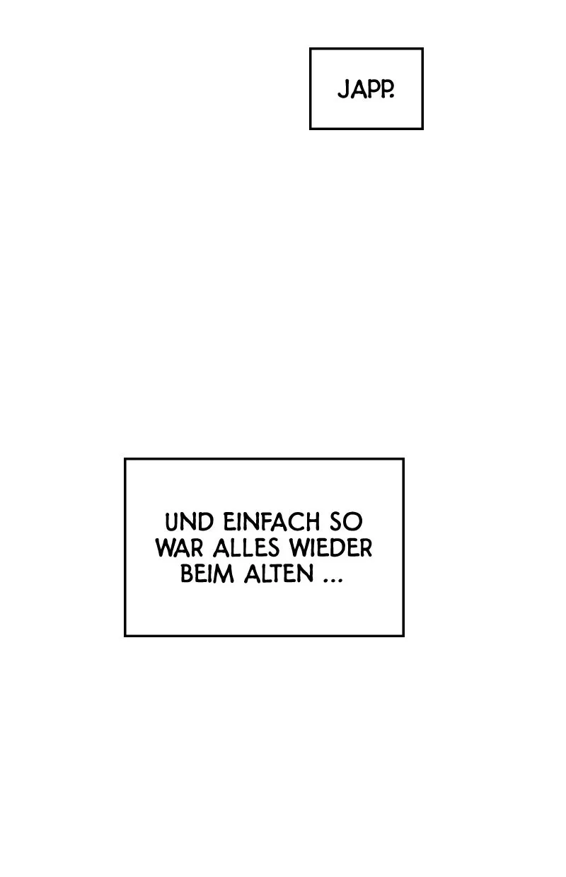 Read Otonari Complex DE Manga Online