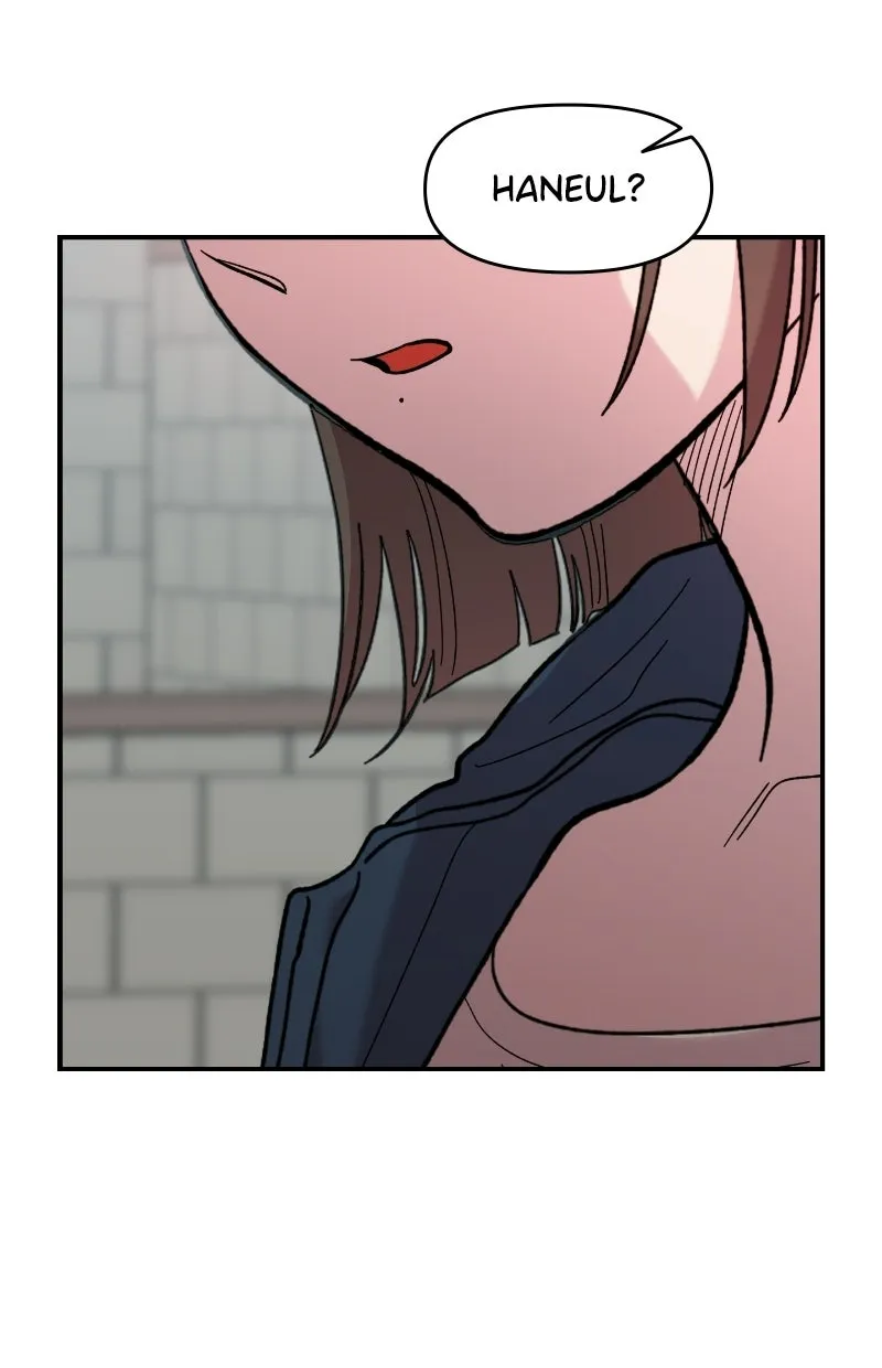 Read Otonari Complex DE Manga Online
