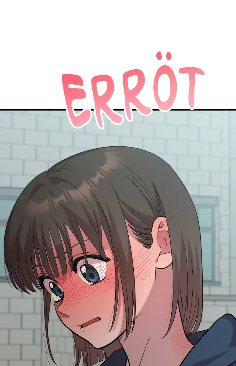 Read Otonari Complex DE Manga Online