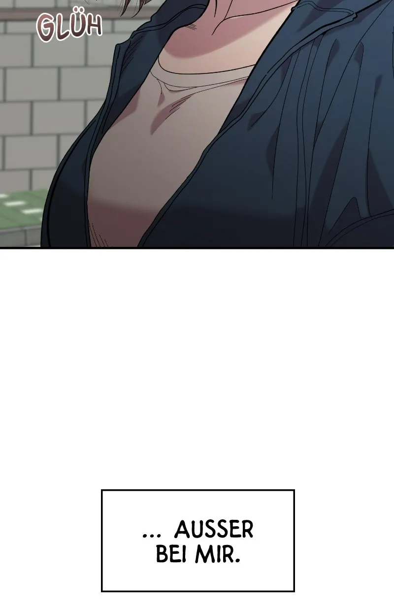 Read Otonari Complex DE Manga Online