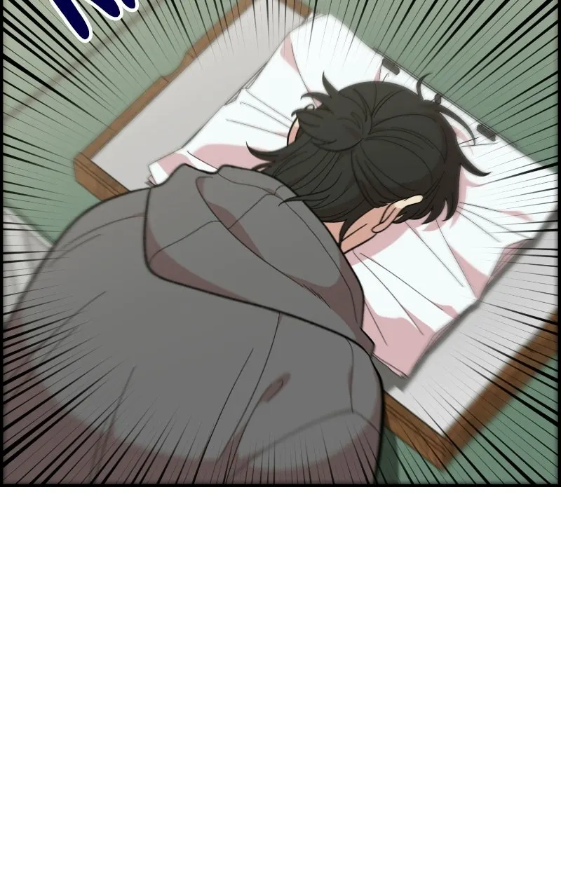 Read Otonari Complex DE Manga Online