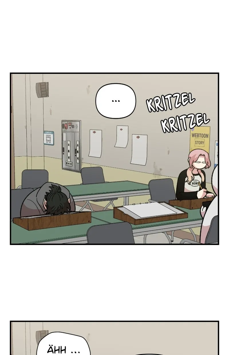 Read Otonari Complex DE Manga Online