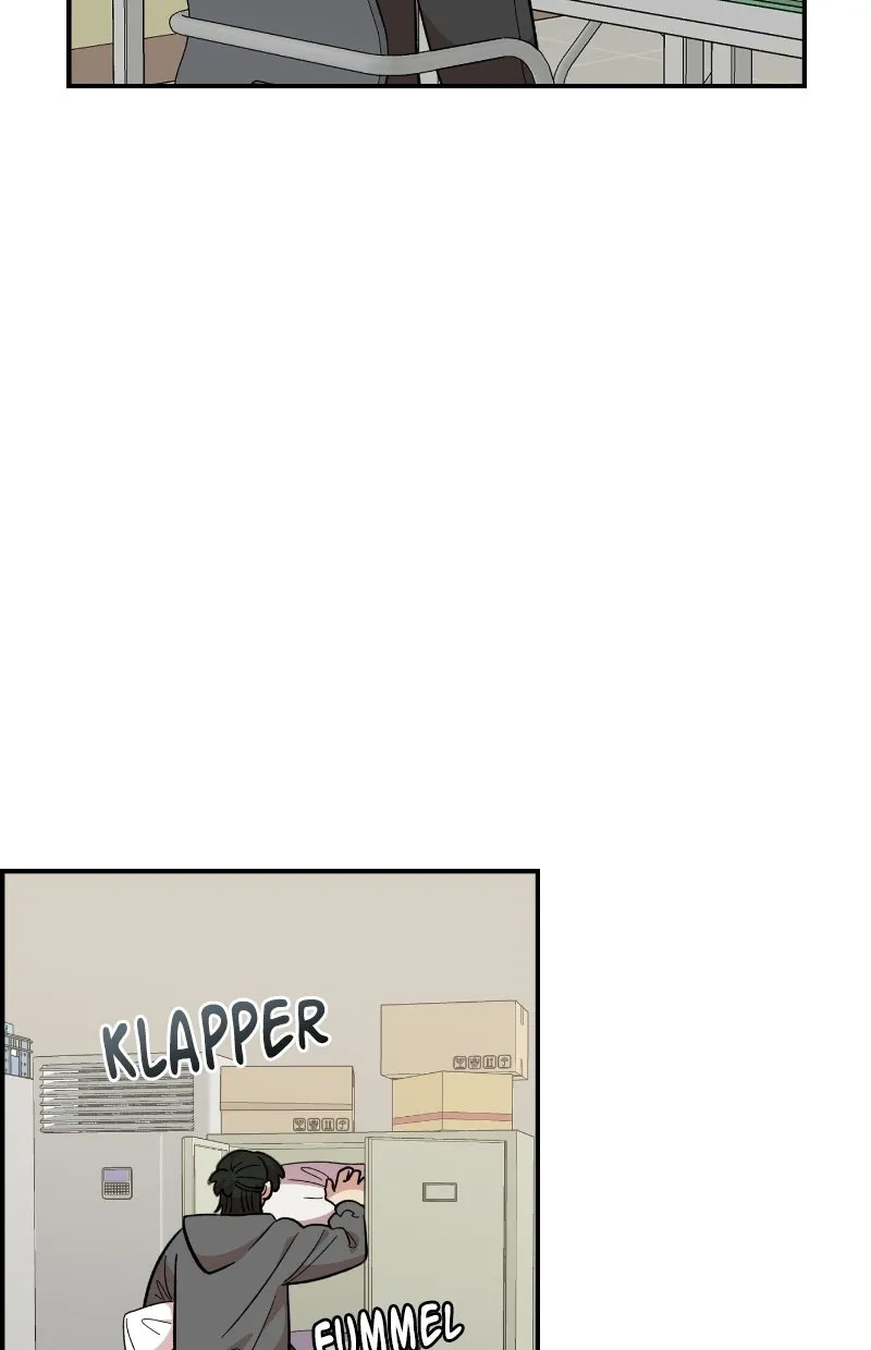 Read Otonari Complex DE Manga Online