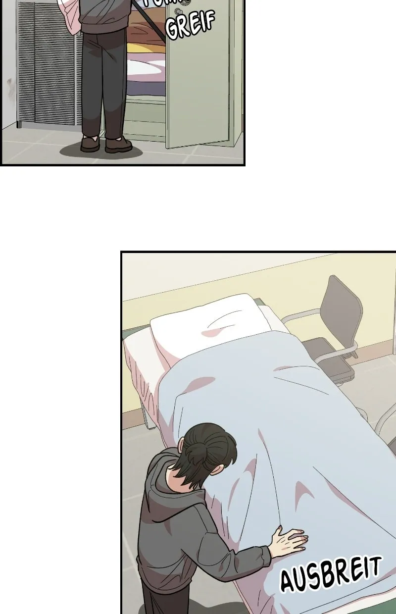 Read Otonari Complex DE Manga Online