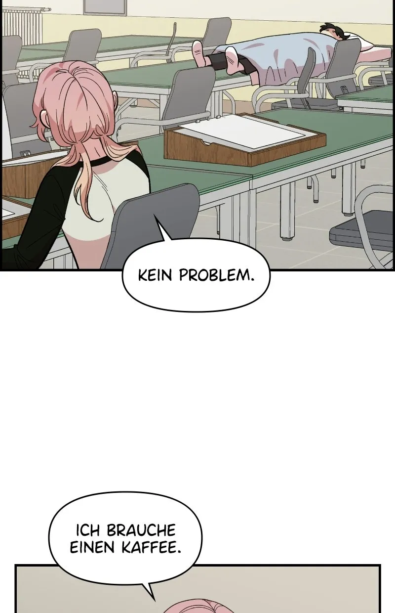 Read Otonari Complex DE Manga Online