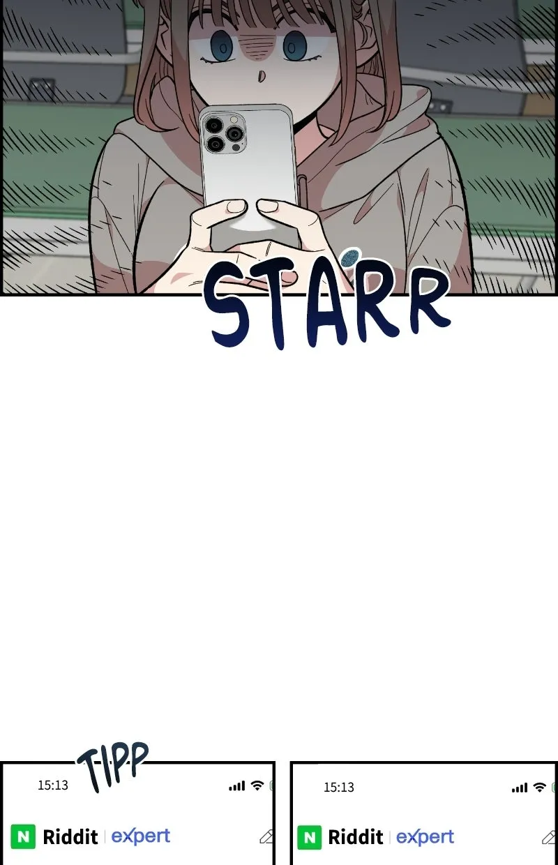 Read Otonari Complex DE Manga Online