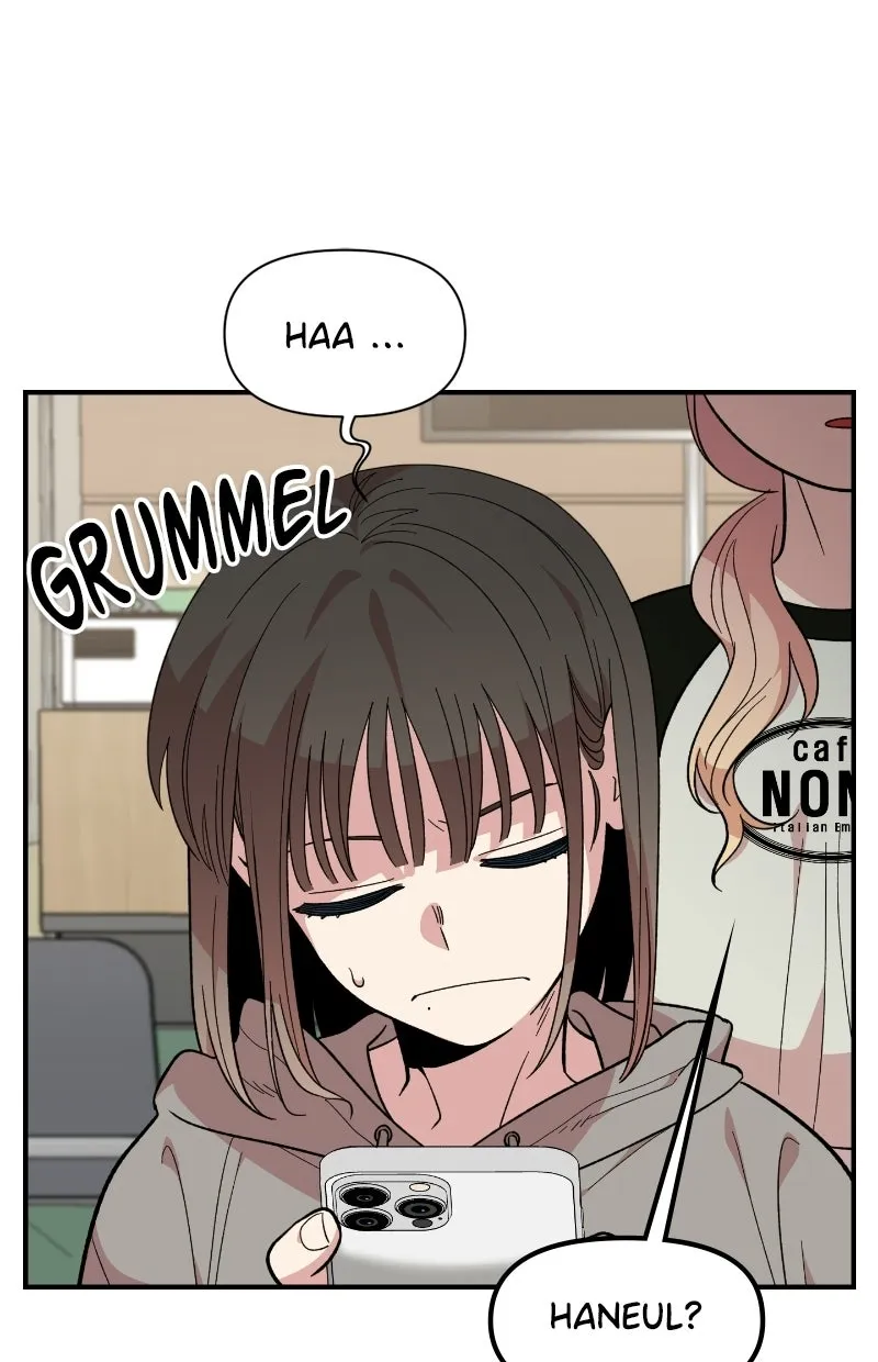 Read Otonari Complex DE Manga Online