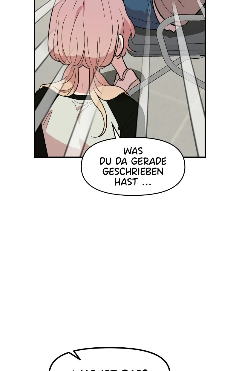 Read Otonari Complex DE Manga Online