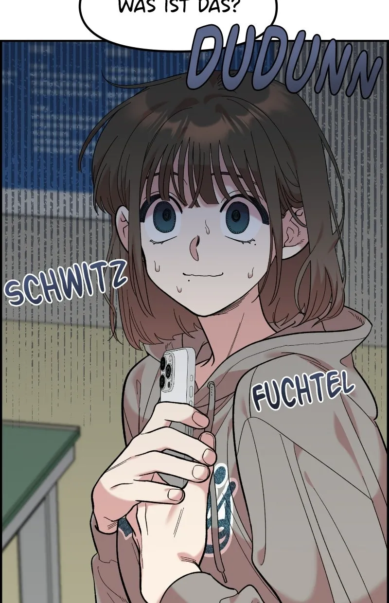 Read Otonari Complex DE Manga Online