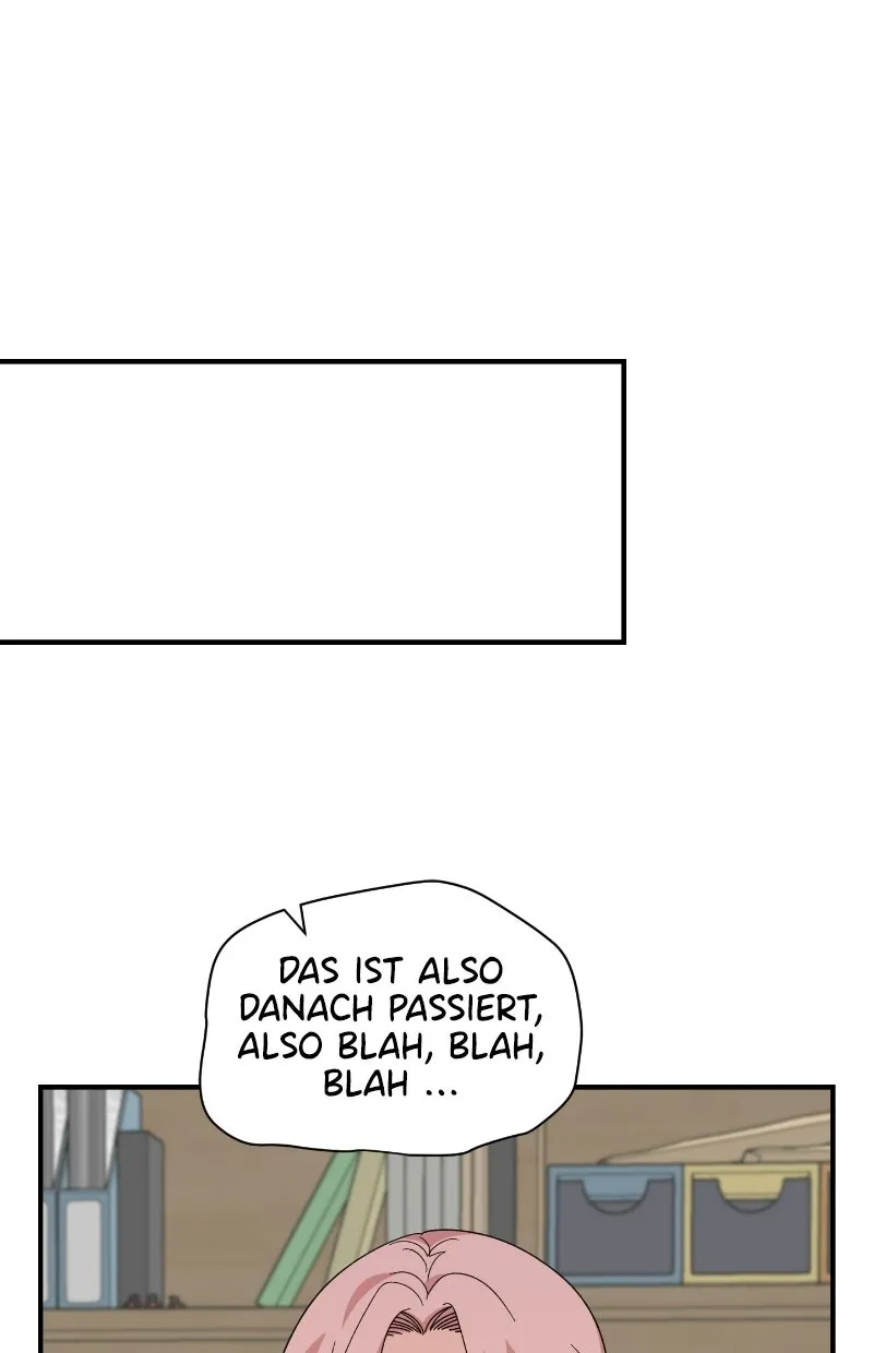 Read Otonari Complex DE Manga Online