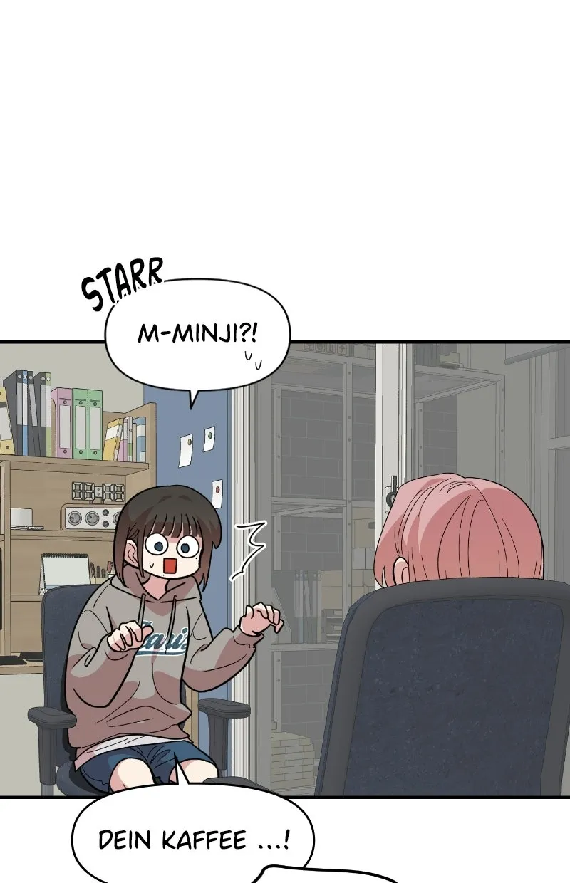 Read Otonari Complex DE Manga Online