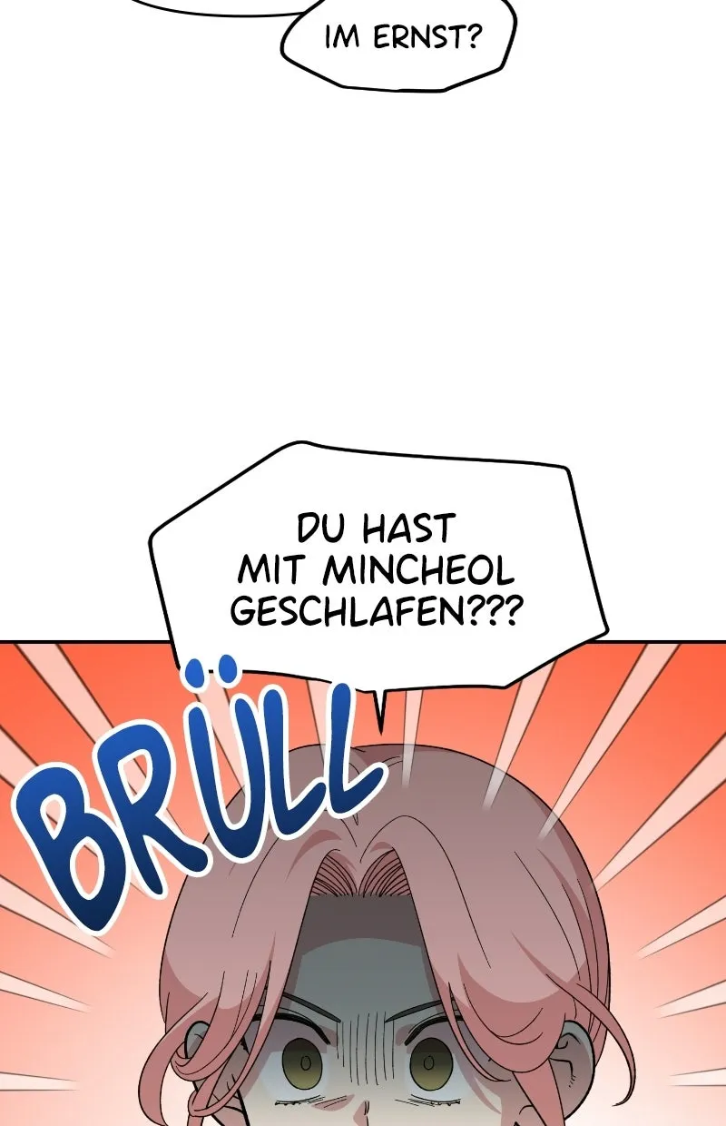 Read Otonari Complex DE Manga Online