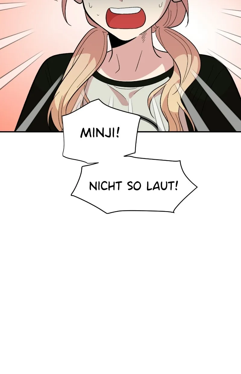 Read Otonari Complex DE Manga Online