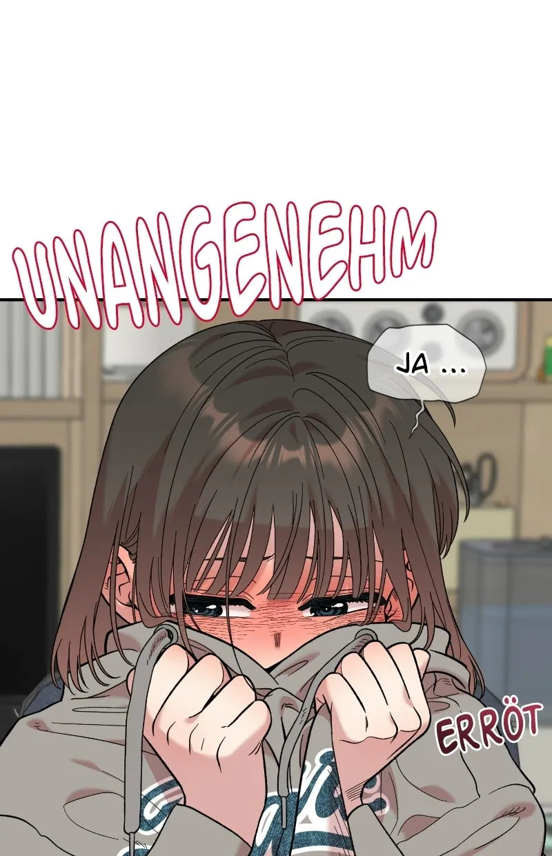 Read Otonari Complex DE Manga Online