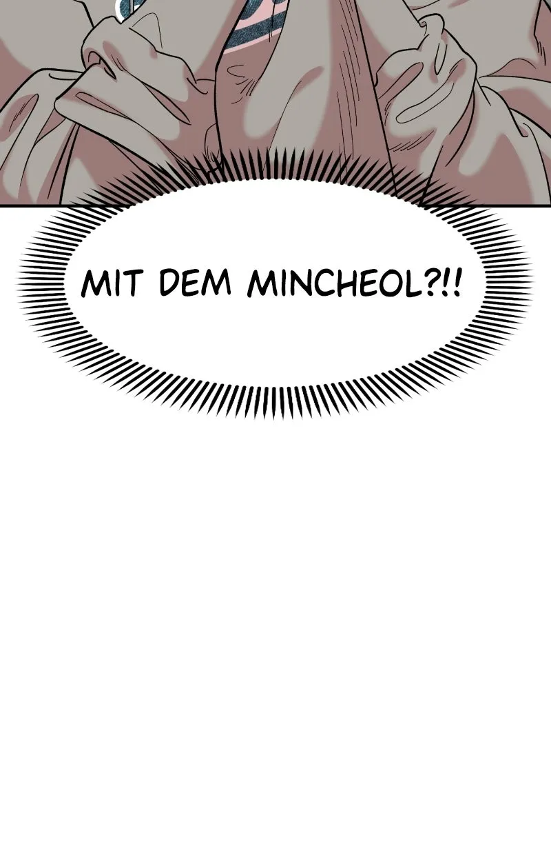Read Otonari Complex DE Manga Online