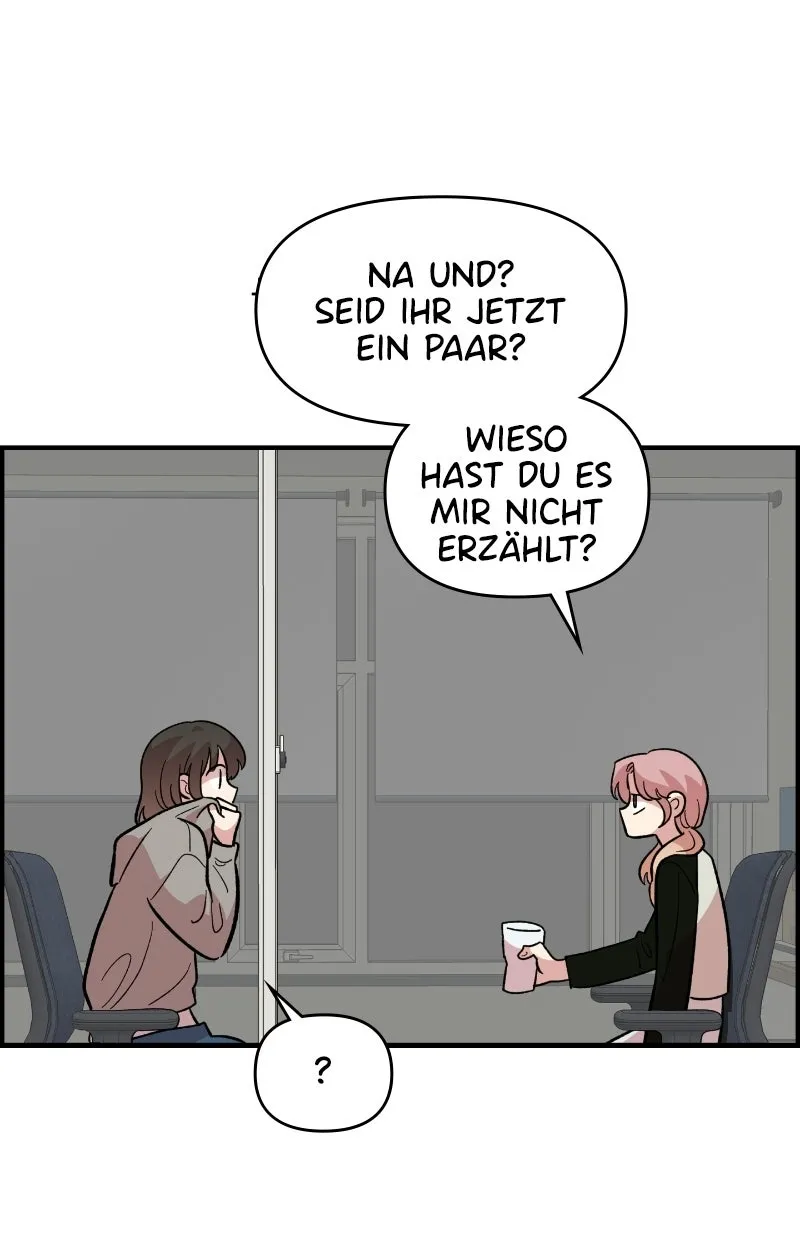 Read Otonari Complex DE Manga Online