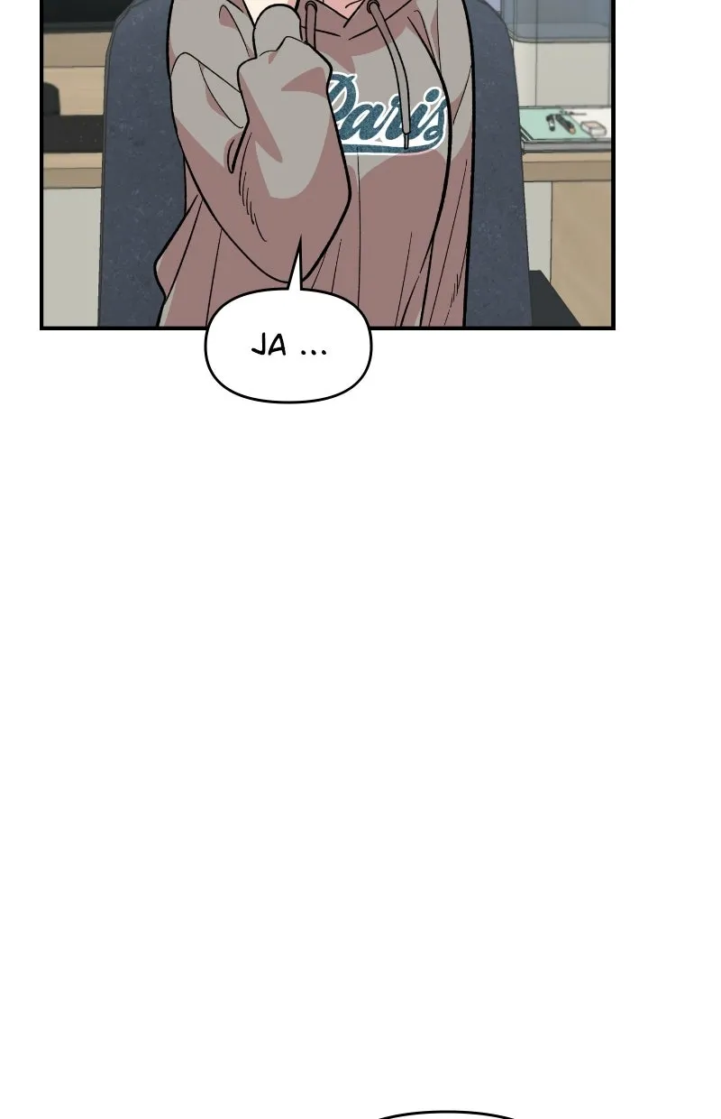 Read Otonari Complex DE Manga Online