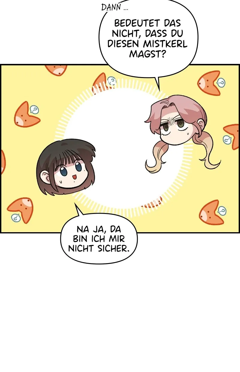 Read Otonari Complex DE Manga Online