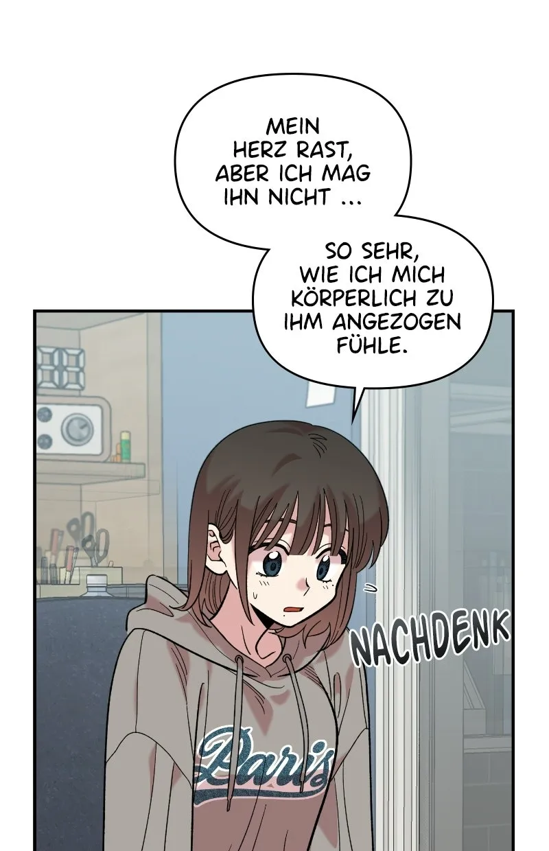 Read Otonari Complex DE Manga Online