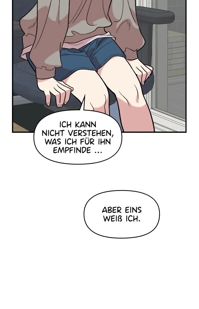 Read Otonari Complex DE Manga Online