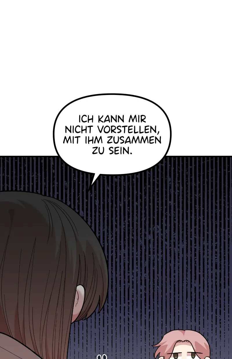 Read Otonari Complex DE Manga Online