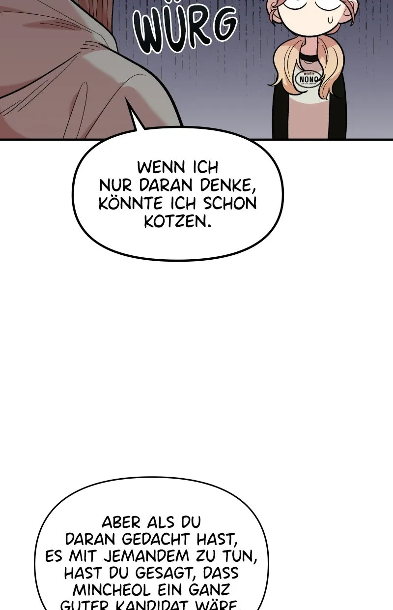 Read Otonari Complex DE Manga Online