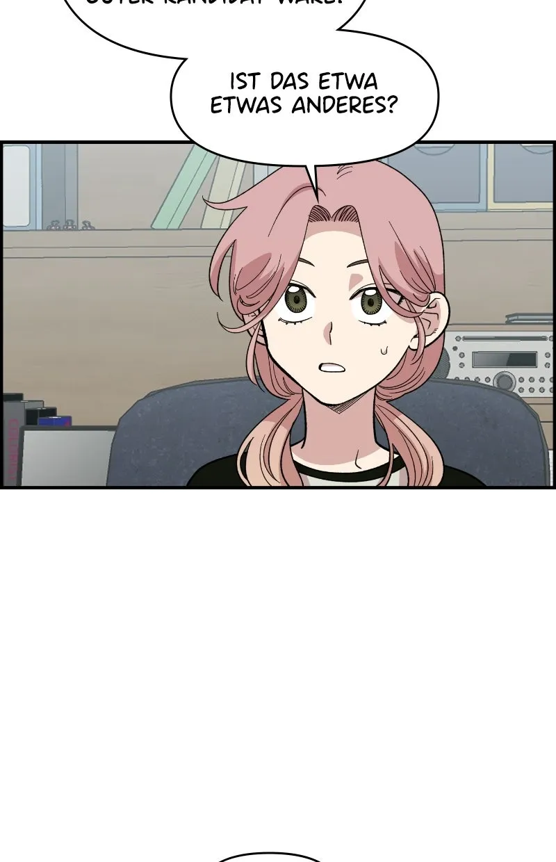 Read Otonari Complex DE Manga Online
