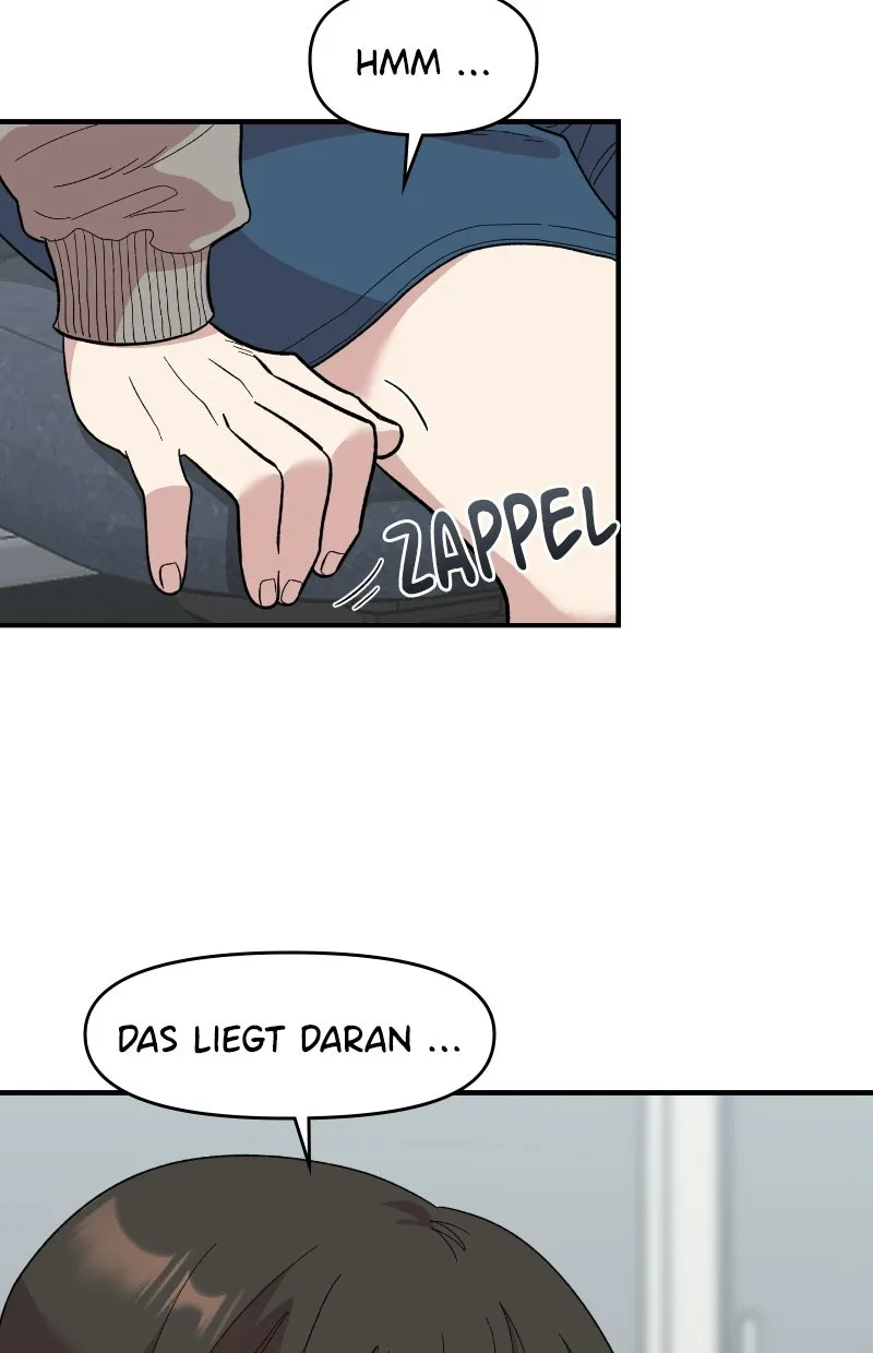 Read Otonari Complex DE Manga Online