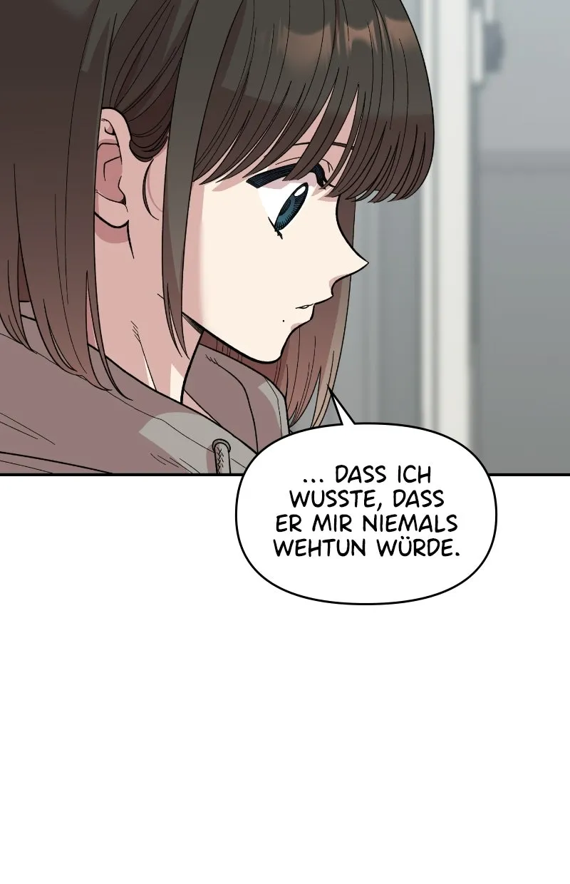 Read Otonari Complex DE Manga Online