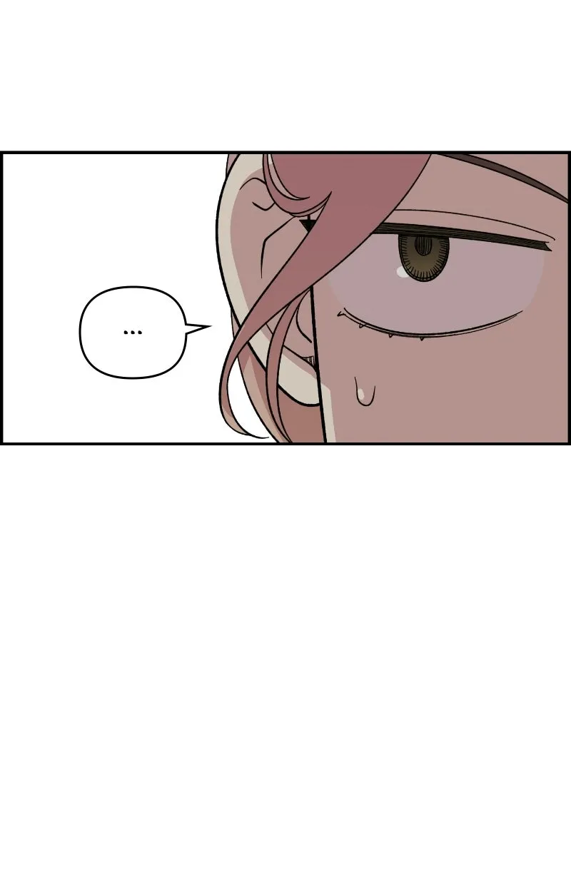 Read Otonari Complex DE Manga Online