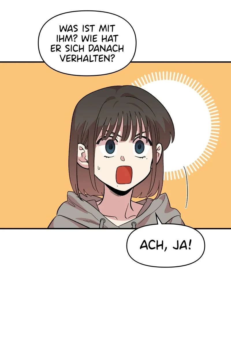 Read Otonari Complex DE Manga Online
