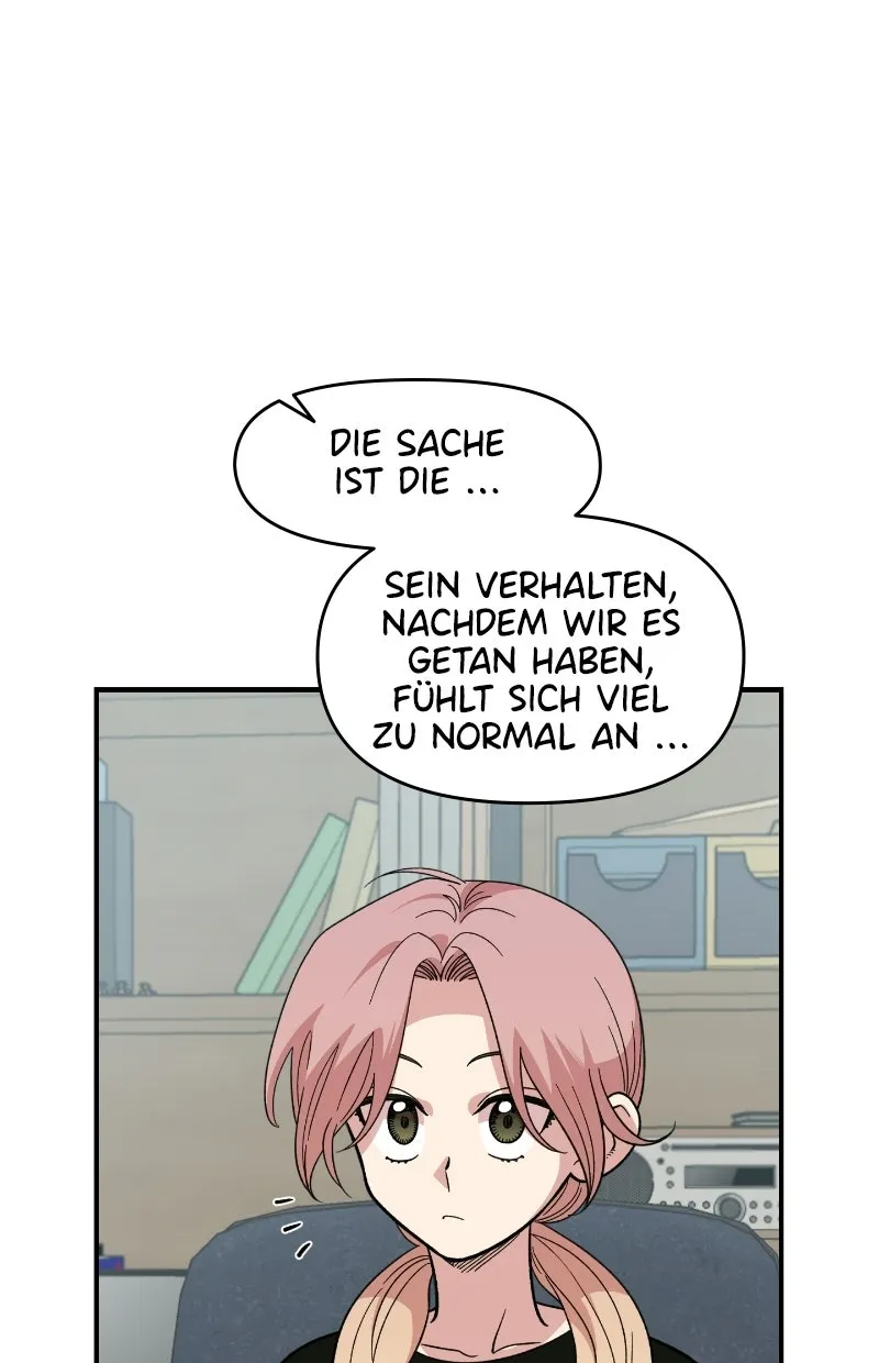 Read Otonari Complex DE Manga Online