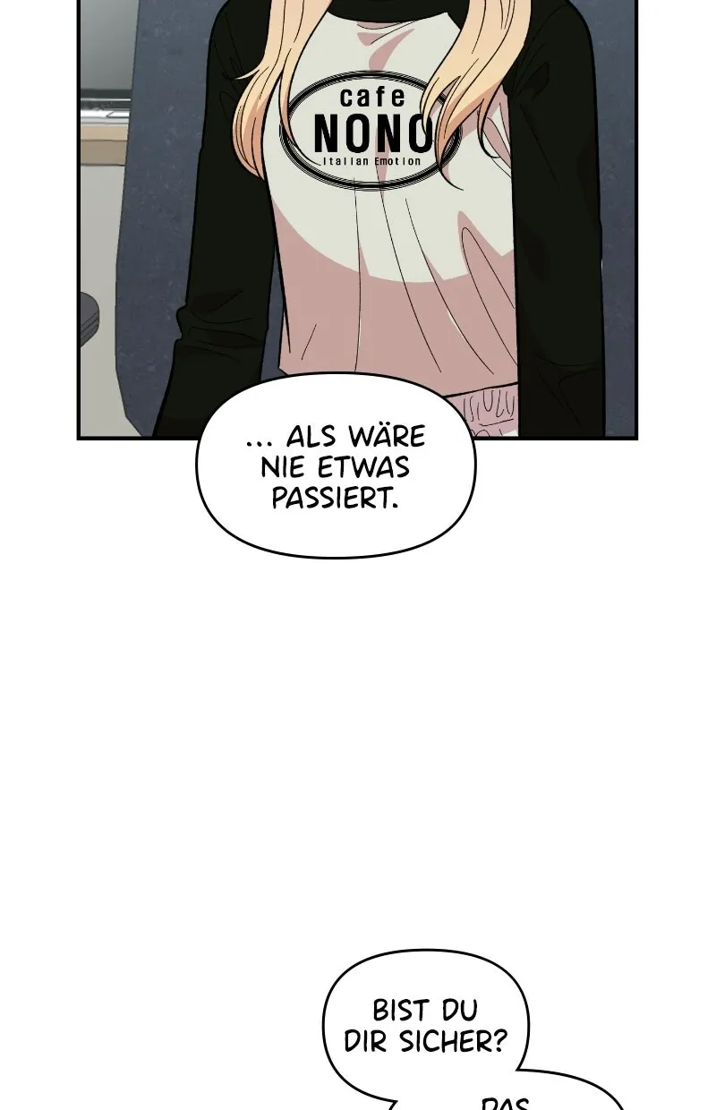 Read Otonari Complex DE Manga Online