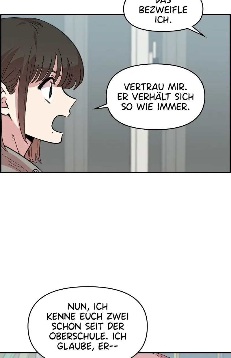 Read Otonari Complex DE Manga Online