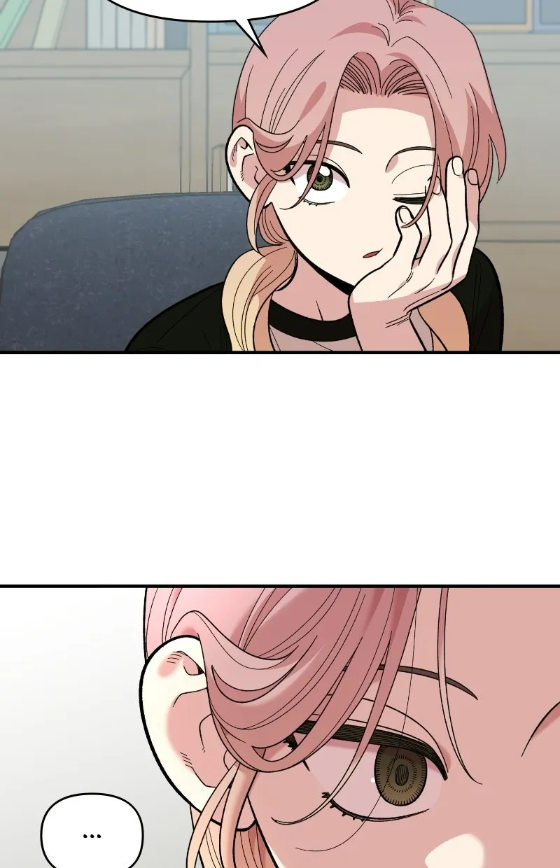 Read Otonari Complex DE Manga Online