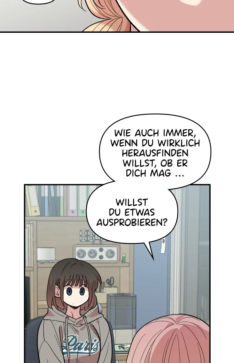 Read Otonari Complex DE Manga Online
