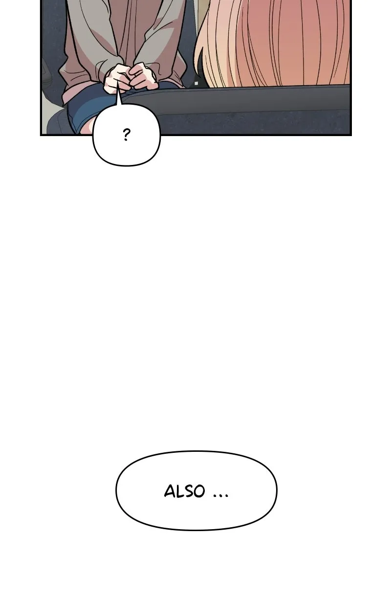 Read Otonari Complex DE Manga Online